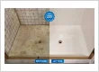 shower refinishing