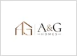 A&G Homes
