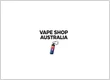 Vape Shop Australia