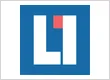 Loyltworks