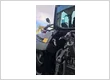 GKValetingDetailing
