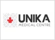 Unika Medical Centre