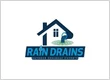 Rain Drains LLC