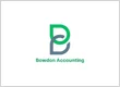Bowdon Accounting Services
