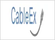 CableEx