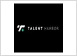 Talent Harbor