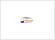 Volvo Bus Hire