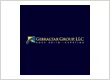 Gibraltar Group, LLC