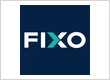 FIXO DMV