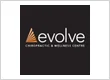 Evolve Chiropractic & Wellness Centre