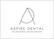 Aspire Dental