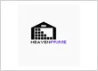 HeavenPrime LLC