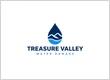 Treasure Valley Water Damage