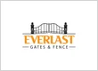 Everlast Gates & Fence