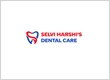 Dental Clinic in Villivakkam | Selviharshi's Dental Care