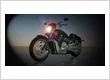 What Happens If a Business Does Not Have Motorcycle Insurance?