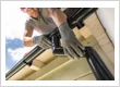 gutter installation company in San Pablo CA 42 1920w