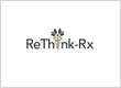 Medical Marijuana Card Leesburg | ReThink-Rx