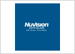 NuVision Auto Glass