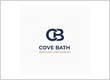 Cove Bath