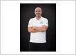 jim kellen ceo at almost illegal ads