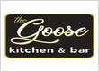 The Goose Kitchen + Bar by Jack's GastroPub