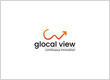Glocal View