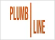 Plumb Line