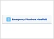 Emergency Plumbers Marsfield