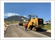 asphaltcoatingscompany millandpave1