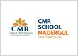 CMR School Nadergul