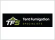 Tent Fumigation Specialist LLC