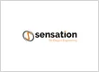 Sensation Software Solutions
