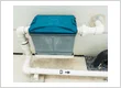 grease trap cleaning 3