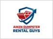 Aiken Dumpster Rental Guys