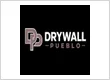 Drywall Pueblo