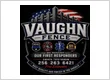 Vaughn Fence