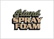Island Spray Foam LLC