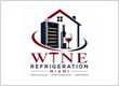 Wine Refrigeration Repair Miami