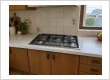gas cooktop rankin park.BFHlMBLS