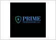Prime Technologies LLC