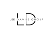 Lee Davies Group