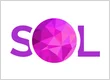 Switch On Leadership (SOL)