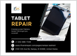 Tablet Repair Service in Nampa, ID