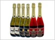 Preservative-Free or Organic Wine? Understanding the Key Differences