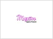 Maxim Hygiene Products