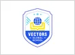 Vectors Global School
