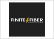 Finite Fiber LLC