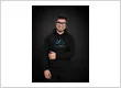 kevin mosquera leads management specialist at almost illegal ads