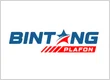 BINTANG PLAFON - SPESIALIS PLAFON PVC & GYPSUM